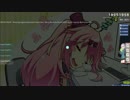 osu! 千歳サラ - メリィメリィゴゥランド (Asterisk Remix)