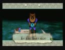 【初見実況】泣き虫がナカツクニを救う大神(Wii版)☆19