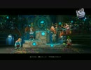 [目指せプラチナ]ラチェット&クランク THEGAME 実況動画編！@Part7