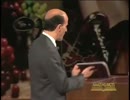21.21. The USA in Bible Prophecy_2
