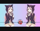 (EDMの猫) Noc.V - Neko Nation Anthem (S3RL remix)