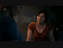【新作アンチャーテッド】Uncharted The Lost Legacy Cinematic Trailer - E3 2017