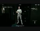#1【PUBG】弱い人でも楽しめる！それがPUBG！【実況】