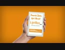 Search Jobs, Get Hired!