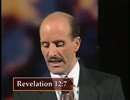 23.23. God's End Time Church