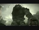 2018年新作「ワンダと巨像」復活　Shadow of the Colossus - E3 2017 Trailer