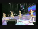 デレマスVR　EDIT MODE「お願い！シンデレラ」　上手パッション視点