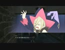 テイルズオブベルセリア　気ままに実況プレイ part21