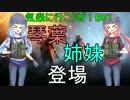 【BF1】気楽に行こうぜBF1！part10【実況プレイ】