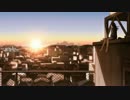それがあなたの幸せとしてもを歌ってみた ver.Apple8
