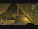 インドア派の建築好きによる【7 Days to Die】9 屋内整備編