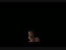 ホモが実況するプロ麻雀part１２