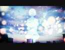 【オリジナル動画】とても素敵な六月でしたを歌ってみたた。