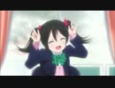 Nico Nico Nii! [BEATSTEP REMIX]