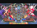 【五井チャリ】0527BBCF GWB176 まち vs yukihiro 前編