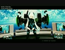 【MMD】Wildfire