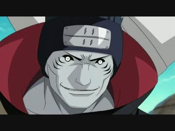 【実況】採掘王におれはなる！岩男走りpart12【ロックマンDASH】