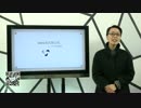 ktest 新試験Cisco 100-105 （旧試験100-101）人気のCisco CCENT資格試験参考書