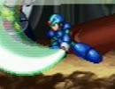 【マイペース実況】ロックマンX6【パート11X編】
