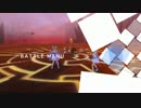 BLUE REFLECTION　幻に舞う少女とおじさん【プレイ動画】part35