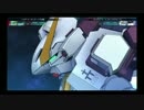 【Gジェネジェネシス】Remains【適当に戦闘シーン集】