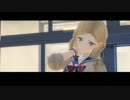 BLUE REFLECTION　幻に舞う少女とおじさん【プレイ動画】part36