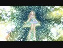 BLUE REFLECTION　幻に舞う少女とおじさん【プレイ動画】part37