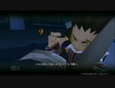 実況　はるをの始まりはエルソードでした　【Elsword10日目】