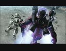 【Vanquish】10ー2時間で世界を救え！第三瞬