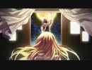 アイのシナリオ　歌ってみた【華咲】
