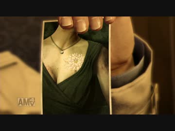 龍が如く 極 字幕プレイ Part13