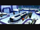 【実況】LBXで戦場を駆け巡れ！Part17【ダンボール戦機】