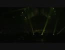 カントリー・ガールズ 20170522 『リズムが呼んでいるぞ!』