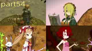 【魔女と百騎兵Revival】part54！