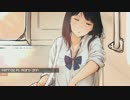 【Chill】Ferraz - XTC (ft. Marti Ann)