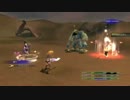 #11【PS3 FINAL FANTASY X-2 HD】FFXから2年後らしいけど・・・【女性実況】