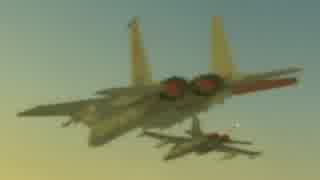 【実況】ゼロから始めるエースの戦い part5