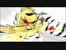 【被虐のノエル】私のすべてを賭けた復讐の記録 Part26