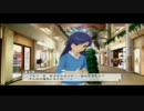 [アイマスOFA]社会を知ってしまった社畜がアイドルPしてみる part54[初実況]