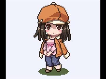 恋愛サーキュレーション　フェイト★