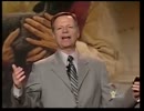 03.It is Finished by Pr. Mark Finley
