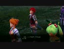 【PS4】イース8 プレイしてみる Part 47【初見】
