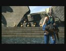 [FF14]坦々と実況プレイ Part332