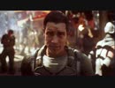 E3 2017　マイクロソフト　カンファレンス　まとめ4