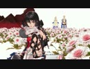 【実況テイルズオブベルセリア】解説考察＋トロフィー100%を目指して 95