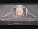 工場の主、かな？【NieR:Automata#12】