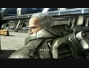 【Vanquish】10ー2時間で世界を救え！第五瞬