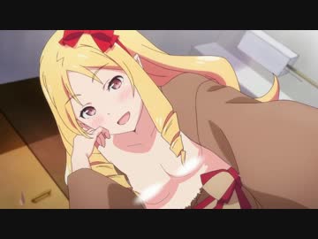 [剥ぎコラ]  王様ゲーム 【工ロマンガ先生】