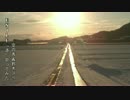 【ピアノと歌ってみた】道_EXILE【ごろちゃん&空の青】