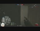 BF1 ゆっくり用兵戦記八回目